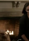 VampireDiariesWorld-dot-org_TheSecretCircle-S01E08-1192.jpg