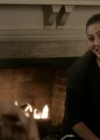 VampireDiariesWorld-dot-org_TheSecretCircle-S01E08-1193.jpg