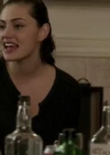 VampireDiariesWorld-dot-org_TheSecretCircle-S01E08-1198.jpg
