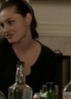 VampireDiariesWorld-dot-org_TheSecretCircle-S01E08-1199.jpg