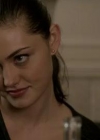 VampireDiariesWorld-dot-org_TheSecretCircle-S01E08-1220.jpg