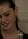 VampireDiariesWorld-dot-org_TheSecretCircle-S01E08-1221.jpg