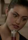 VampireDiariesWorld-dot-org_TheSecretCircle-S01E08-1226.jpg