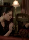 VampireDiariesWorld-dot-org_TheSecretCircle-S01E08-1237.jpg