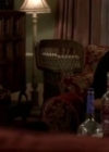 VampireDiariesWorld-dot-org_TheSecretCircle-S01E08-1271.jpg