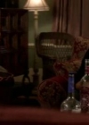 VampireDiariesWorld-dot-org_TheSecretCircle-S01E08-1272.jpg