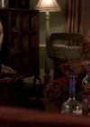 VampireDiariesWorld-dot-org_TheSecretCircle-S01E08-1273.jpg