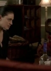 VampireDiariesWorld-dot-org_TheSecretCircle-S01E08-1275.jpg