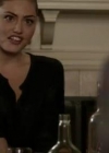 VampireDiariesWorld-dot-org_TheSecretCircle-S01E08-1284.jpg