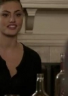 VampireDiariesWorld-dot-org_TheSecretCircle-S01E08-1285.jpg