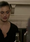 VampireDiariesWorld-dot-org_TheSecretCircle-S01E08-1292.jpg