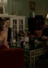 VampireDiariesWorld-dot-org_TheSecretCircle-S01E08-1293.jpg