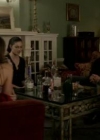 VampireDiariesWorld-dot-org_TheSecretCircle-S01E08-1294.jpg