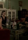 VampireDiariesWorld-dot-org_TheSecretCircle-S01E08-1295.jpg