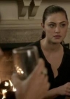 VampireDiariesWorld-dot-org_TheSecretCircle-S01E08-1299.jpg