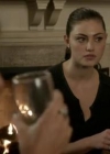 VampireDiariesWorld-dot-org_TheSecretCircle-S01E08-1300.jpg
