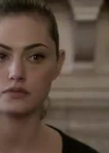 VampireDiariesWorld-dot-org_TheSecretCircle-S01E08-1306.jpg