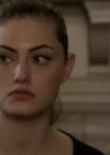 VampireDiariesWorld-dot-org_TheSecretCircle-S01E08-1307.jpg