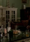VampireDiariesWorld-dot-org_TheSecretCircle-S01E08-1310.jpg