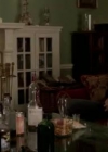 VampireDiariesWorld-dot-org_TheSecretCircle-S01E08-1311.jpg