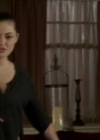 VampireDiariesWorld-dot-org_TheSecretCircle-S01E08-1328.jpg