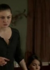 VampireDiariesWorld-dot-org_TheSecretCircle-S01E08-1329.jpg