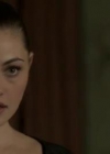 VampireDiariesWorld-dot-org_TheSecretCircle-S01E08-1336.jpg