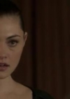 VampireDiariesWorld-dot-org_TheSecretCircle-S01E08-1337.jpg