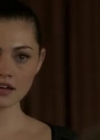 VampireDiariesWorld-dot-org_TheSecretCircle-S01E08-1338.jpg