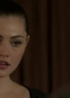 VampireDiariesWorld-dot-org_TheSecretCircle-S01E08-1339.jpg