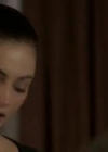VampireDiariesWorld-dot-org_TheSecretCircle-S01E08-1340.jpg