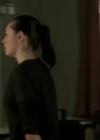 VampireDiariesWorld-dot-org_TheSecretCircle-S01E08-1342.jpg