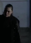 VampireDiariesWorld-dot-org_TheSecretCircle-S01E08-1354.jpg