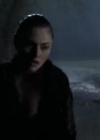 VampireDiariesWorld-dot-org_TheSecretCircle-S01E08-1355.jpg