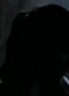 VampireDiariesWorld-dot-org_TheSecretCircle-S01E08-1356.jpg