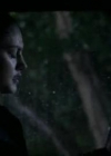 VampireDiariesWorld-dot-org_TheSecretCircle-S01E08-1360.jpg