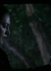 VampireDiariesWorld-dot-org_TheSecretCircle-S01E08-1361.jpg