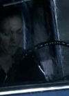 VampireDiariesWorld-dot-org_TheSecretCircle-S01E08-1362.jpg