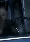 VampireDiariesWorld-dot-org_TheSecretCircle-S01E08-1363.jpg