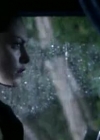 VampireDiariesWorld-dot-org_TheSecretCircle-S01E08-1368.jpg