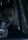 VampireDiariesWorld-dot-org_TheSecretCircle-S01E08-1372.jpg