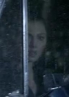 VampireDiariesWorld-dot-org_TheSecretCircle-S01E08-1374.jpg