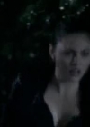 VampireDiariesWorld-dot-org_TheSecretCircle-S01E08-1375.jpg