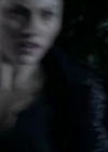 VampireDiariesWorld-dot-org_TheSecretCircle-S01E08-1376.jpg