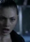 VampireDiariesWorld-dot-org_TheSecretCircle-S01E08-1377.jpg