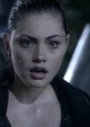 VampireDiariesWorld-dot-org_TheSecretCircle-S01E08-1378.jpg