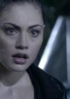 VampireDiariesWorld-dot-org_TheSecretCircle-S01E08-1379.jpg