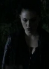 VampireDiariesWorld-dot-org_TheSecretCircle-S01E08-1724.jpg