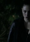 VampireDiariesWorld-dot-org_TheSecretCircle-S01E08-1725.jpg