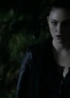 VampireDiariesWorld-dot-org_TheSecretCircle-S01E08-1726.jpg